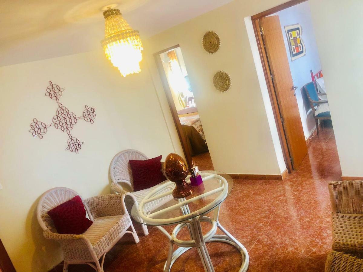 Gran Casa Con Terraza A 3 Min Playa Con Wifi - Rodeada De Servicios Рокетас-де-Мар Экстерьер фото